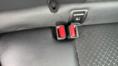 Nissan Juke 1.6 Hybrid N-Connecta 5dr Auto Hybrid Hatchback